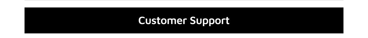 Customer Support