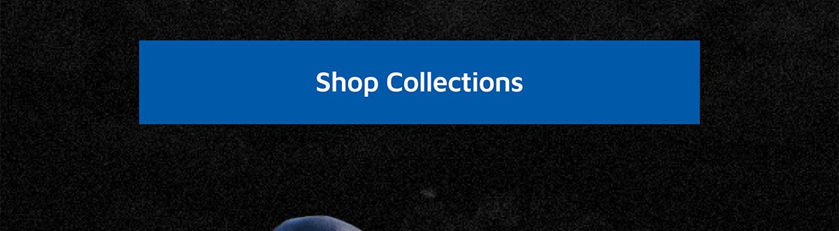 Shop Collections