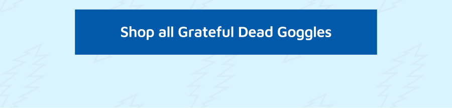 Shop All Grateful Dead Goggles