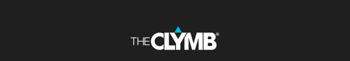 The CLYMB