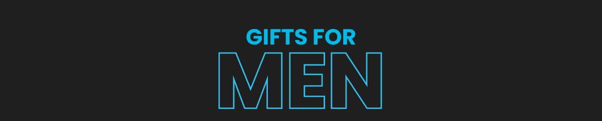 GIFTS FOR WOMEN