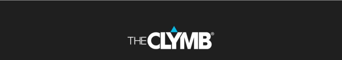 The CLYMB