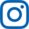 Instagram Logo