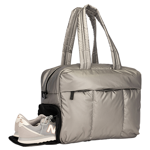 CALPAK Luka Duffel