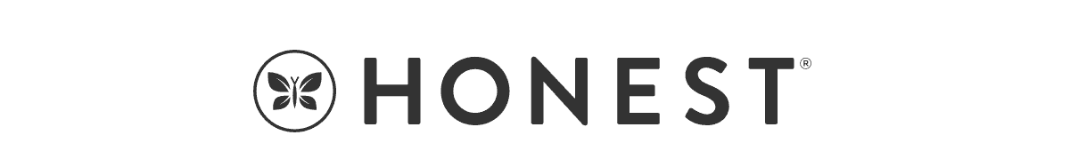 Honest Logo