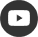 youtube icon