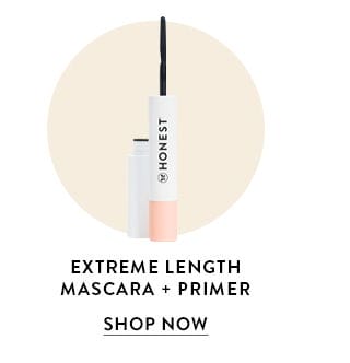 Extreme Length Mascara + Primer