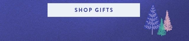 Shop Gifts