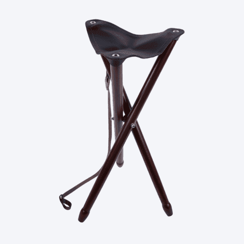 Tripod Stool