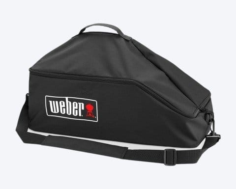 Weber Premium Carry Bag