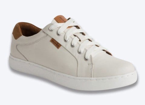 Orca Bay Belgravia Sneakers