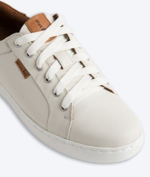 Men’s Orca Bay Belgravia Sneakers