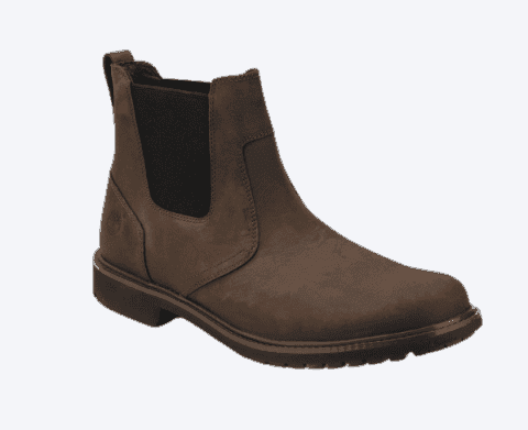 Timberland Earthkeepers Chelsea Boot