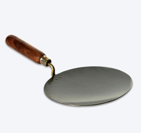 Kadai Frying Pan