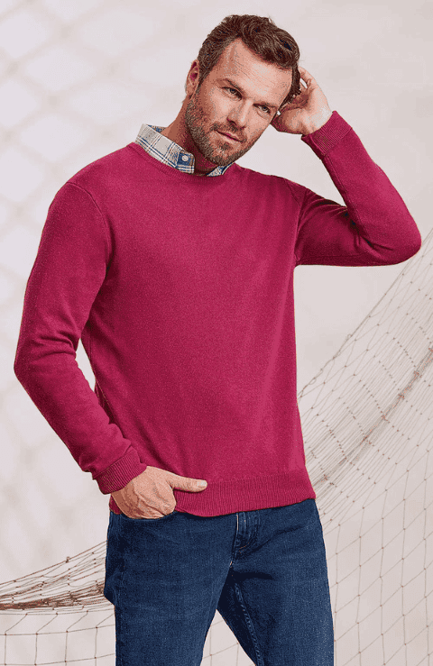 Sale Knitwear