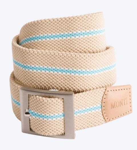  Curacao Belt