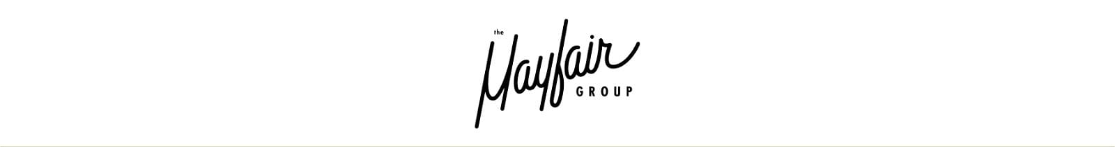 the Mayfair Group
