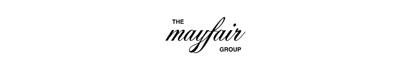 The Mayfair Group