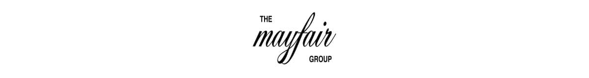 The Mayfair Group