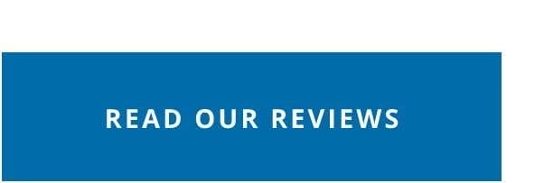 Read our Reviews