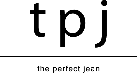 the perfect jean
