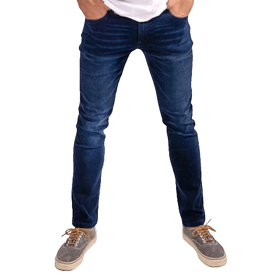 The Perfect Jean comes in a huge range of styles & sizes