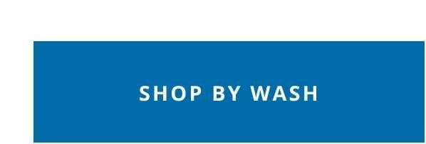 Shop By Wash