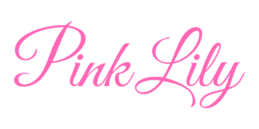 Shop Pink Lily