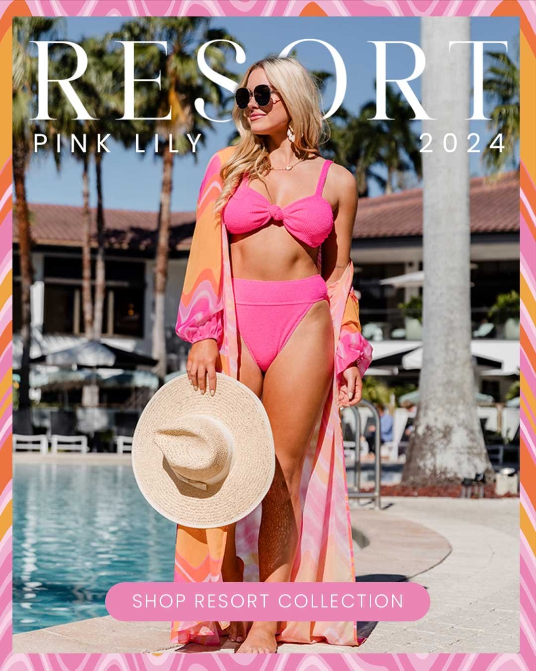 https://pinklily.com/collections/resort-ready-style/?clicklocation=PerksEA