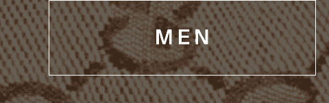 Men