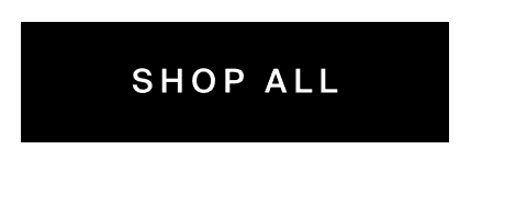 Shop All