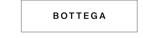 Bottega