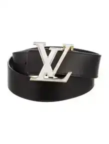 2017 LV Prism 40mm Belt