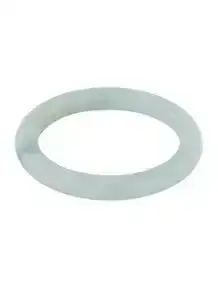 Jadeite Hololith Bangle