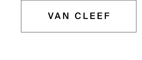 Van Cleef