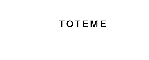 toteme