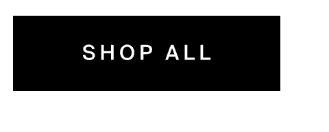 Shop All