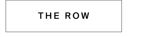 the row