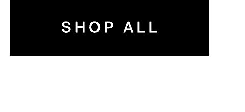 Shop All