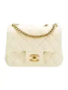 2023 Mini Sweet Camellia Flap Bag