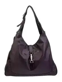 Large New Jackie Hobo