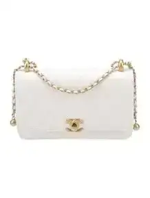 2024 Perfect Fit Wallet On Chain