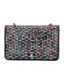 2023 Crystal Wallet On Chain