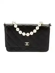 2022 Pearl Wallet On Chain