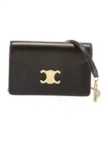 Margo Wallet on Chain