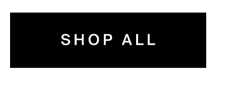 Shop All