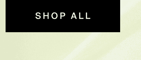 Shop All