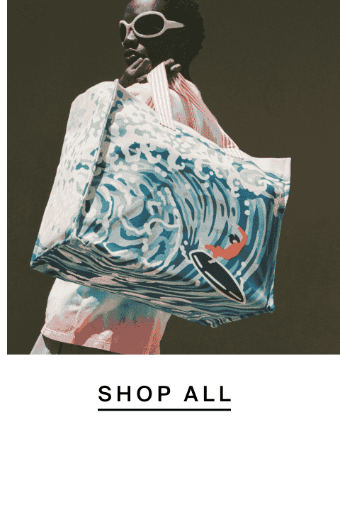 Shop All