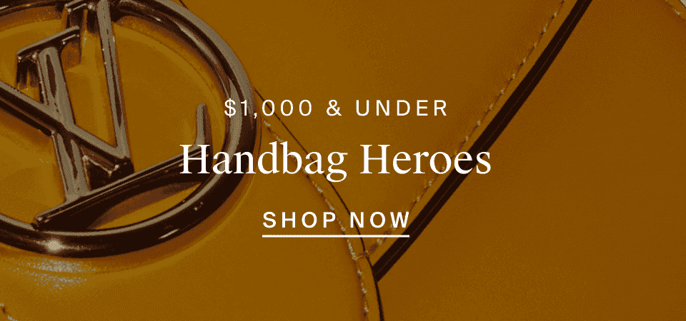 Handbag Heroes