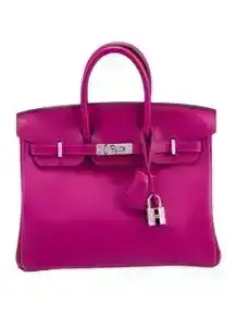 Swift Birkin 25